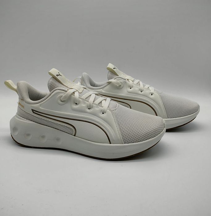 Puma Softride Carson