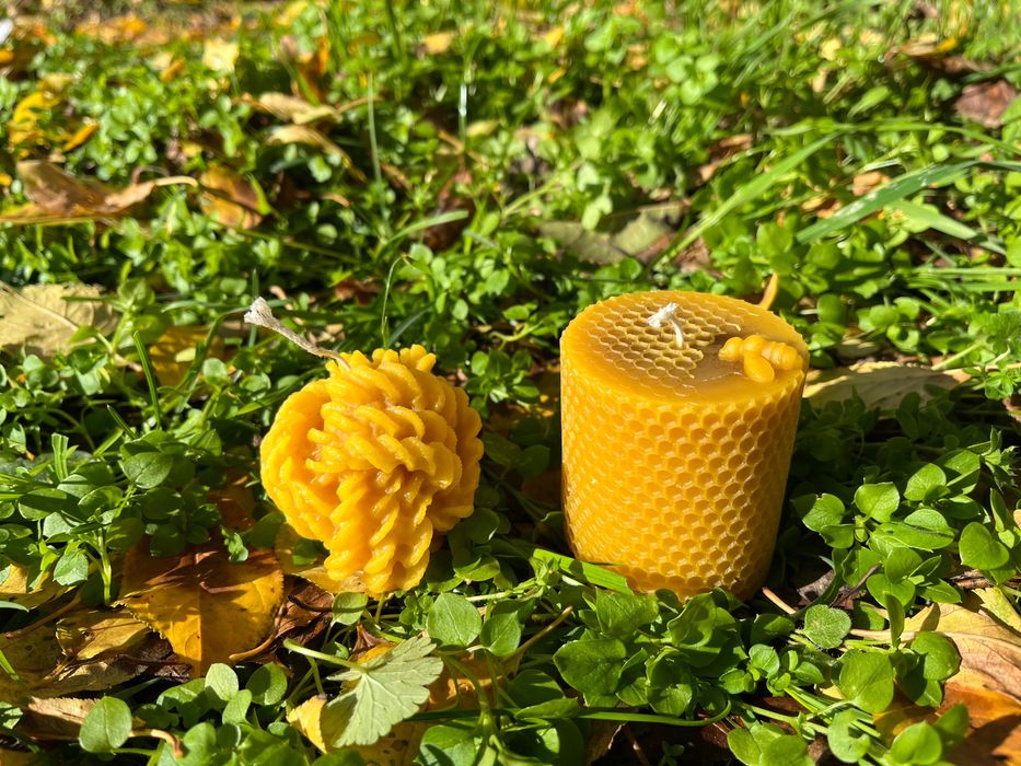 Оригинални подаръци за Коледа, кръщене, годишнина, рожден ден