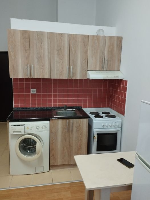 Продажа кватиры мкр Аккент