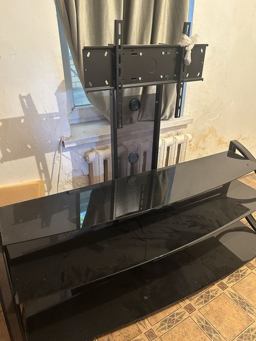 Продам подставку для телевизора