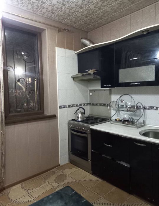 Квартира 3/2/5 Карасу 78м2