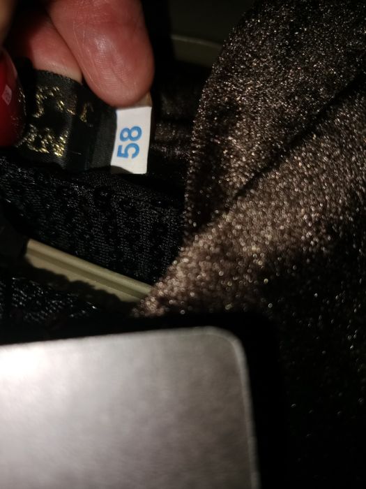 Продам женский камзол 58 размер