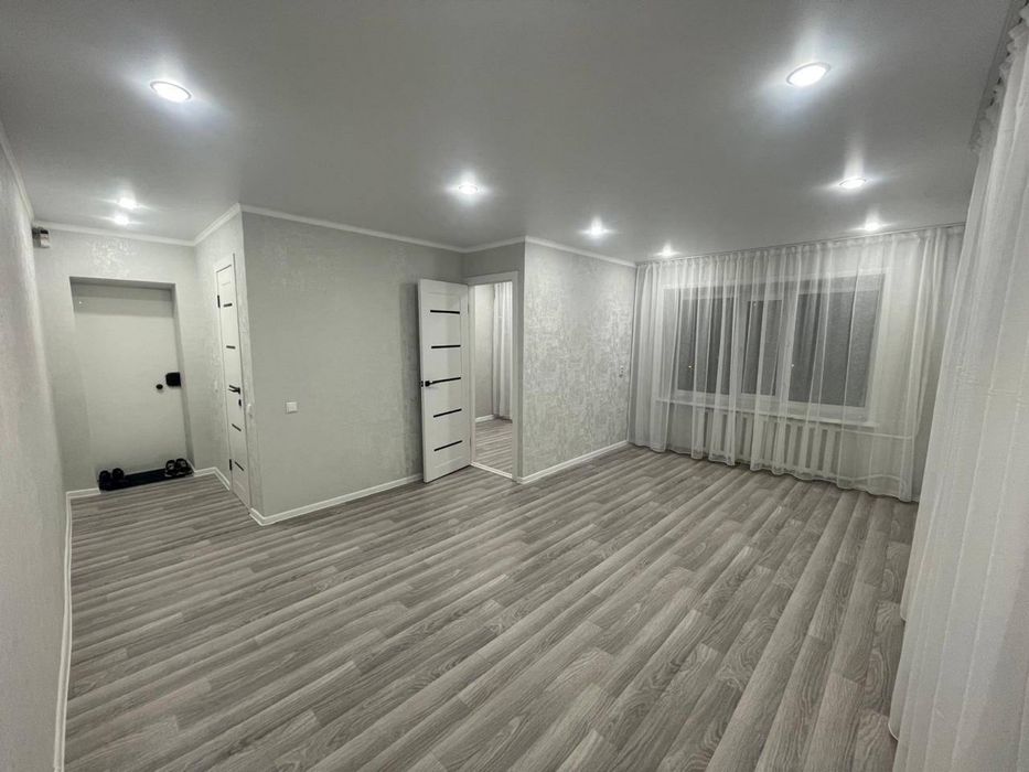 Продам 1 комнатную квартиру