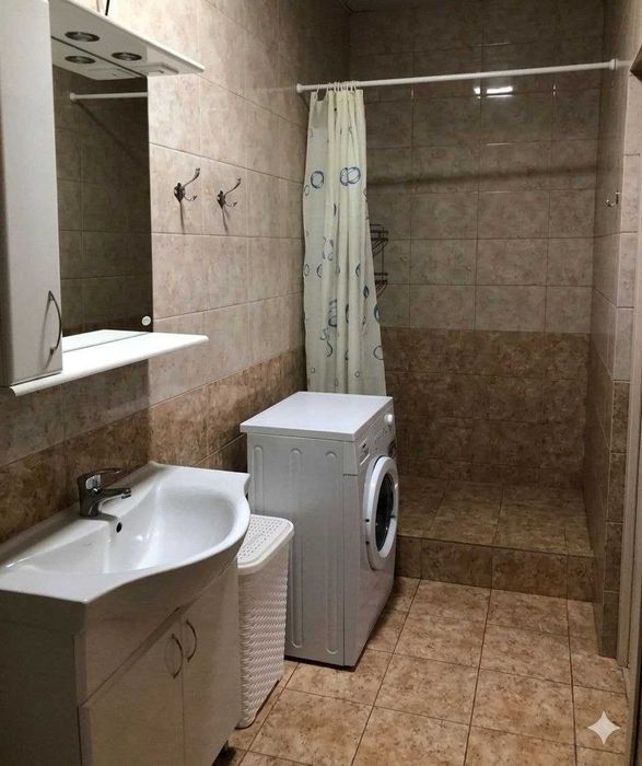 Аренда квартиры алмата