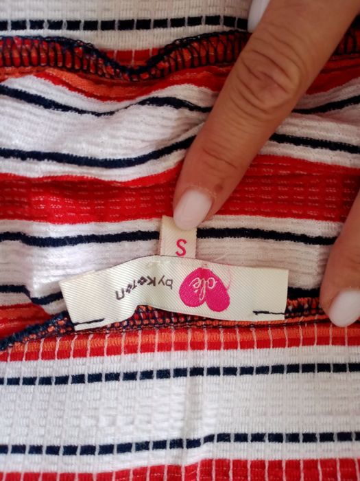 Продам женские вещи