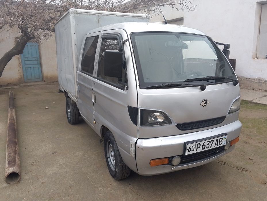 Корейский  Лабо сотилади