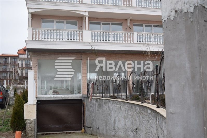 Продава се Двустаен апартамент в с. Лозенец, Област Бургас - 81 кв.м за 1475 €/кв.м - Снимка #3