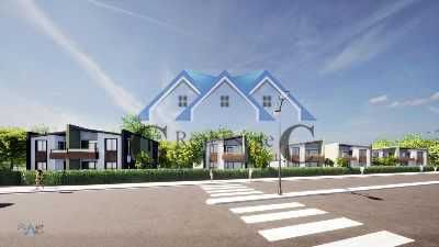 Продава се Къща в к.к. Камчия - 155 кв.м за 1871 €/кв.м - Снимка #2