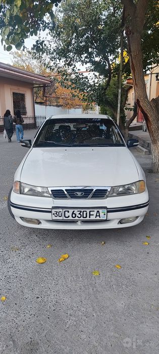 Nexia 1sotiladi srochno neksiya 1sotiladi