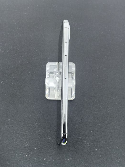 Apple iPhone XS Max 64 GB ID-fgl985