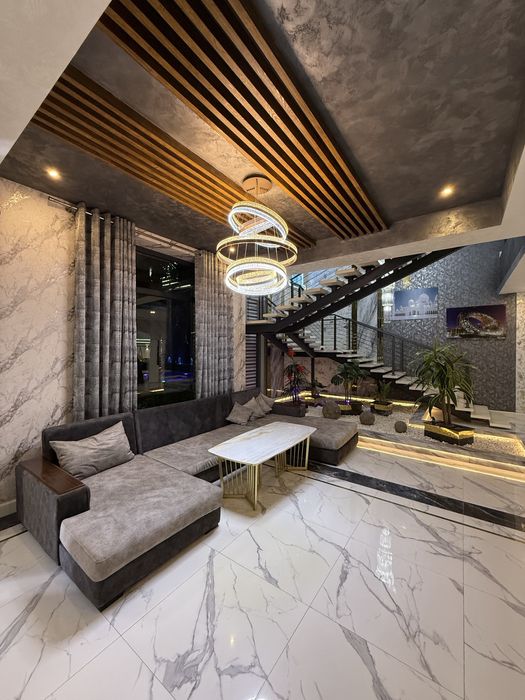 Продается Дача New Dubai