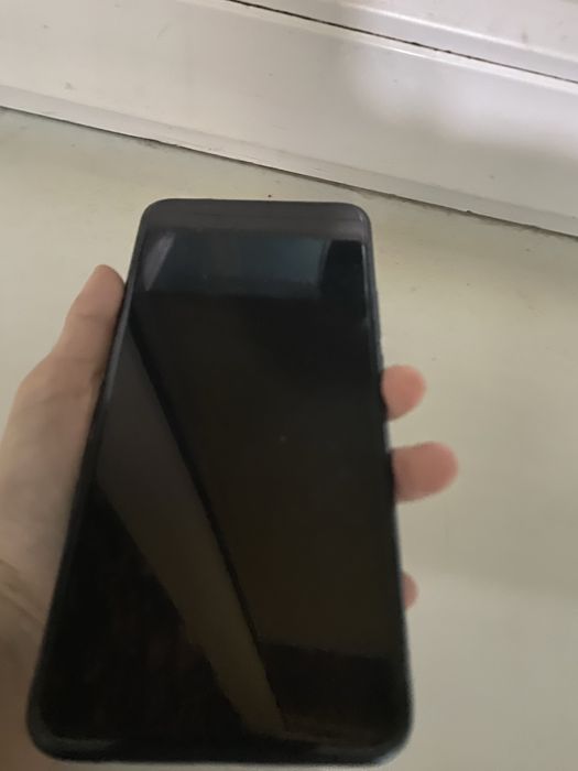 Huawei Y9 Prime 2019 обмен