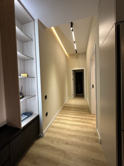 По суточная аренда в Ташкент сити