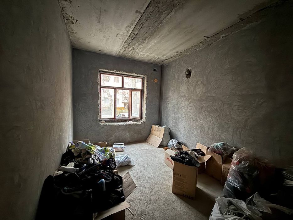 Sogdianada uy sotiladi 3x xonali!