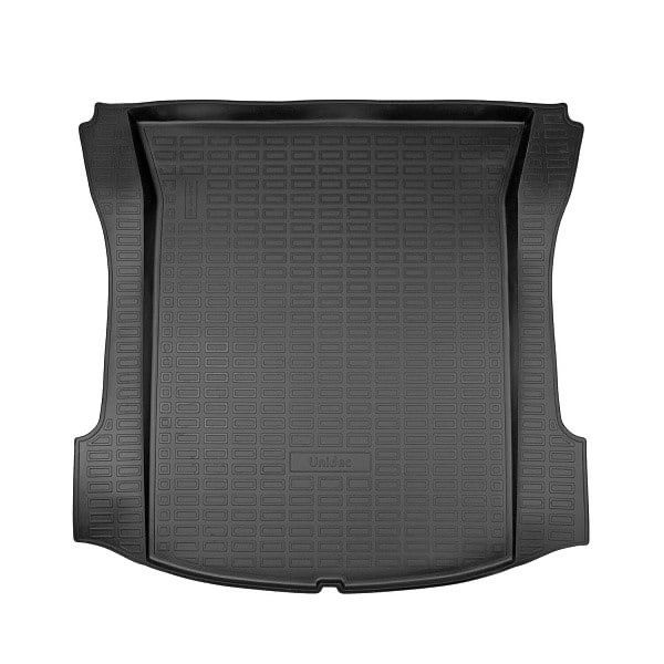 Коврики (полики) TESLA Model-3, AUDI E-Tron