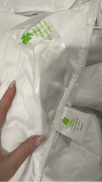 Продам набор текстиля