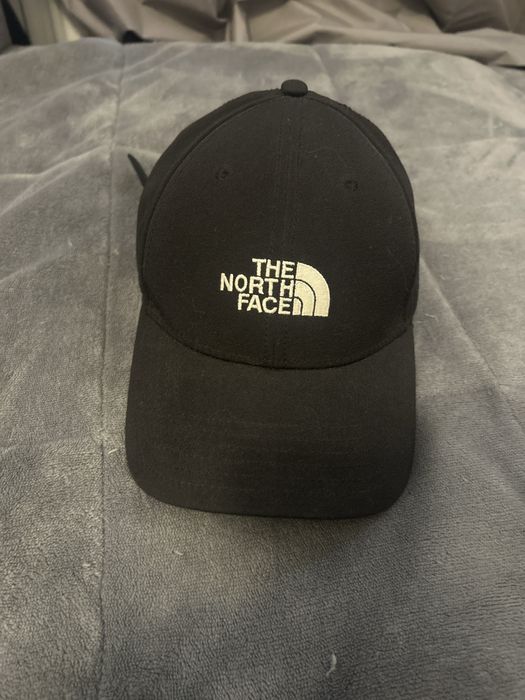 Șapcă “THE NORTH FACE”