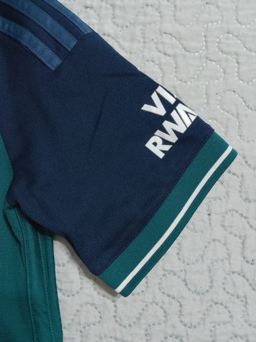 Tricou Fotbal Copii Arsenal Londra