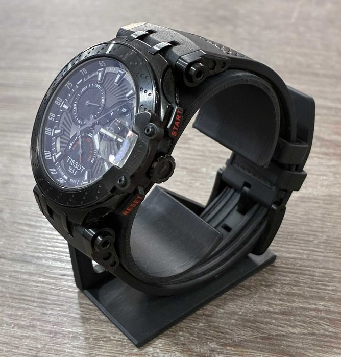 Мъжки часовник Tissot T-RACE MOTOGP