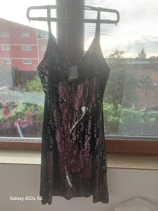 Rochie de vara Marimea M