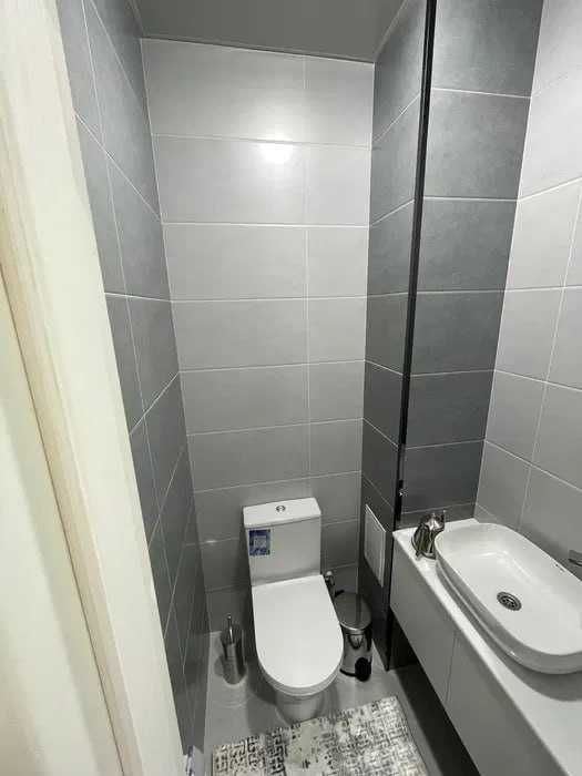 Arenda Ц1 2xona uy Детский мир Skver bogi Kosta Restoran Eco Park 100%