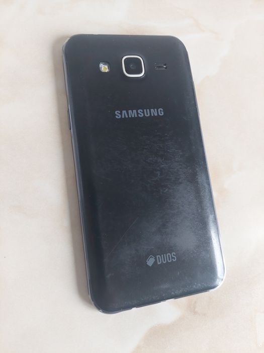 Vând Samsung Galaxy J5 fără probleme, NEcodat, NEspart //poze reale