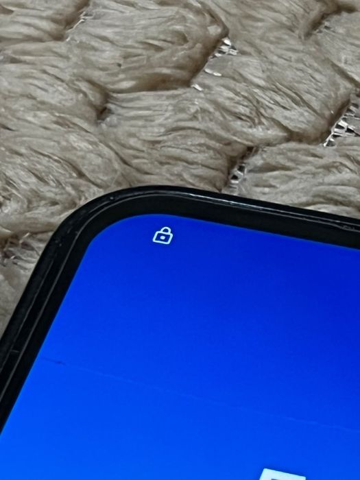 Samsung M15 5g ЗАБЛОК