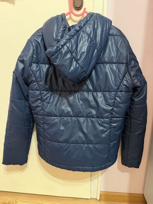 Яке Pepe Jeans за момиче