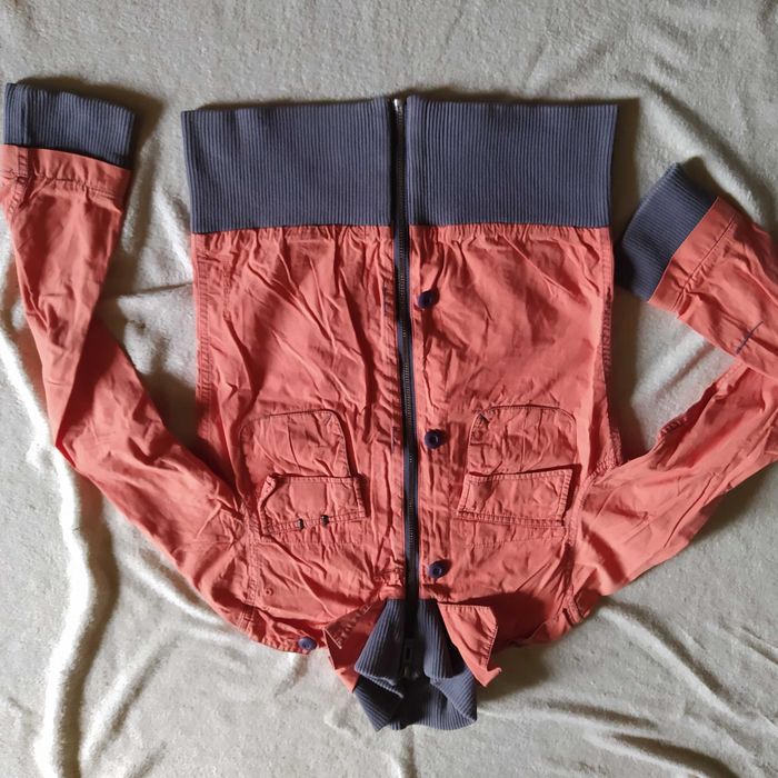 G star оригинални на супер цени НАМАЛЕНИ