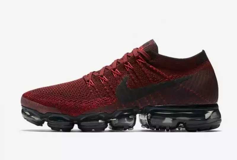 Vapormax olx 2024