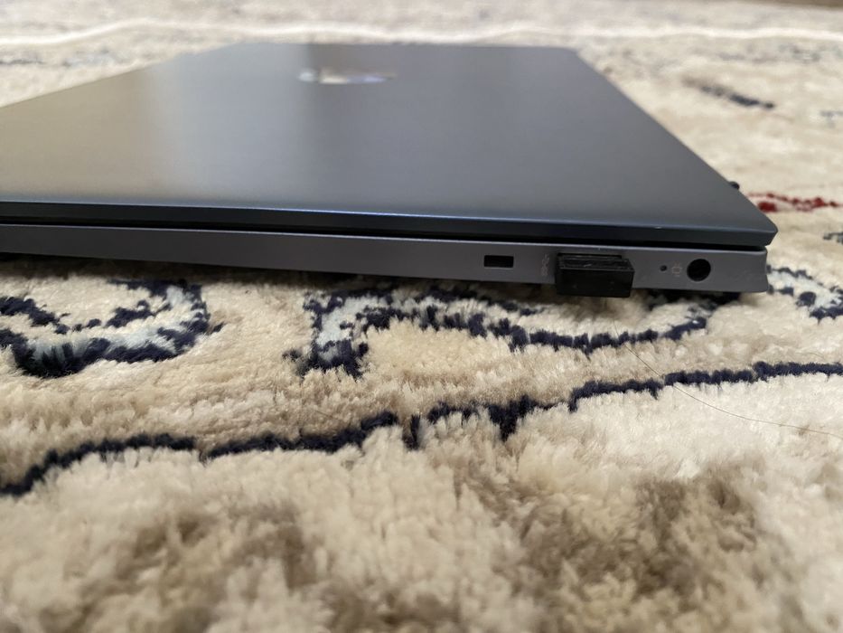 sotiladi-narxi kelishamiz/