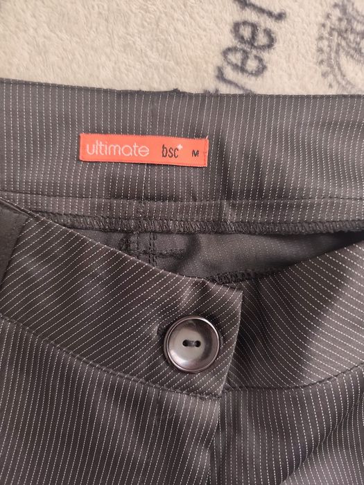 Pantaloni dama eleganți/ casual
