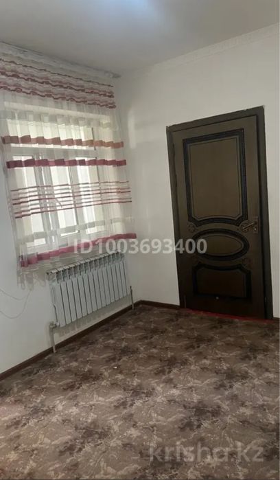 Сарыағаш Самал 3 подстанцияда үй сатылады !