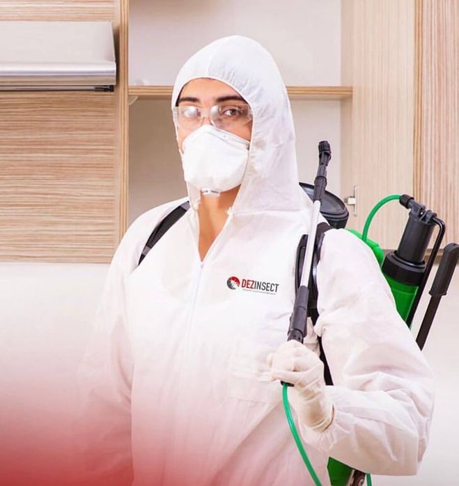 Dezinfeksiya Dizinfeksiya Dizenfeksiya Дезинфекция клопа klopa klapa