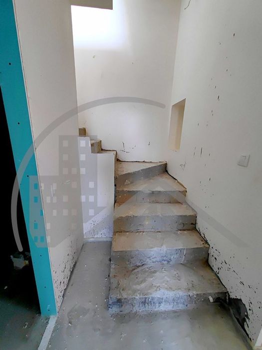 Продава се Къща в Варна, Бриз - 205 кв.м за 1600 €/кв.м - Снимка #11