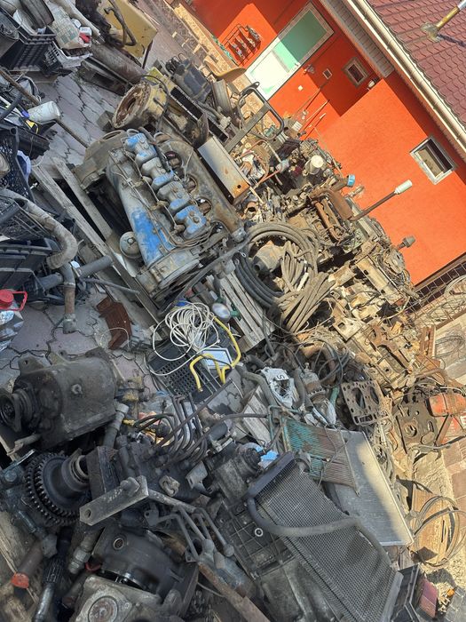 М.о.т.о.р.МТЗ………