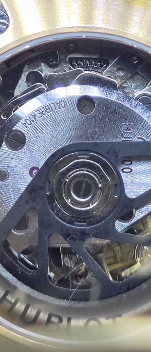 Ceas bărbătesc Automatic