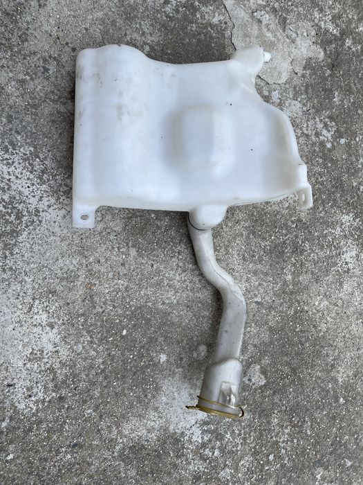 Казанче за мерцедес