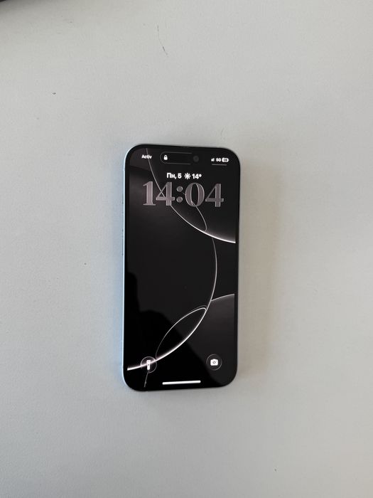 iPhone 15 айфон 15 128гб