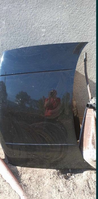 Голф 4    за части