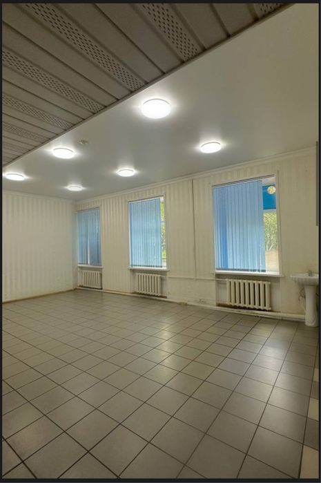 Сдается коммерческая недвижимость 265м2