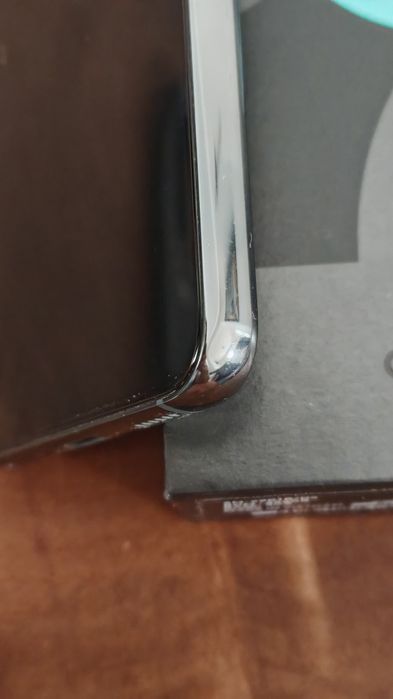 Samsung S22 256 gb, 8 gb ram