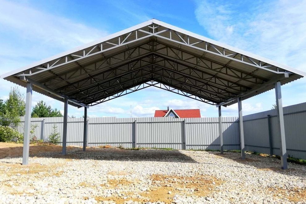 Сварочные работы Пайвандчилик ишлари и сантехника