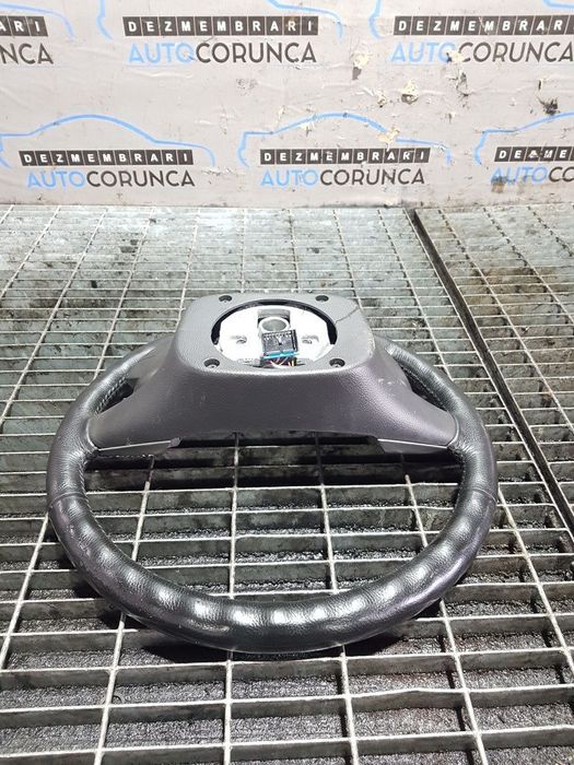 Volan Chevrolet Captiva Facelift 2011 - 2014 (657)