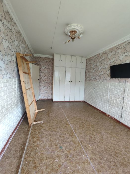 Продаётся 2х ком кв/3/4, Спутник 4