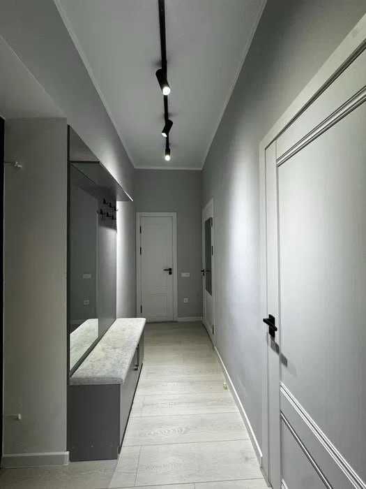 Срочно Сдаю квартиру Шайхантахур Лабзак! 2/2/4