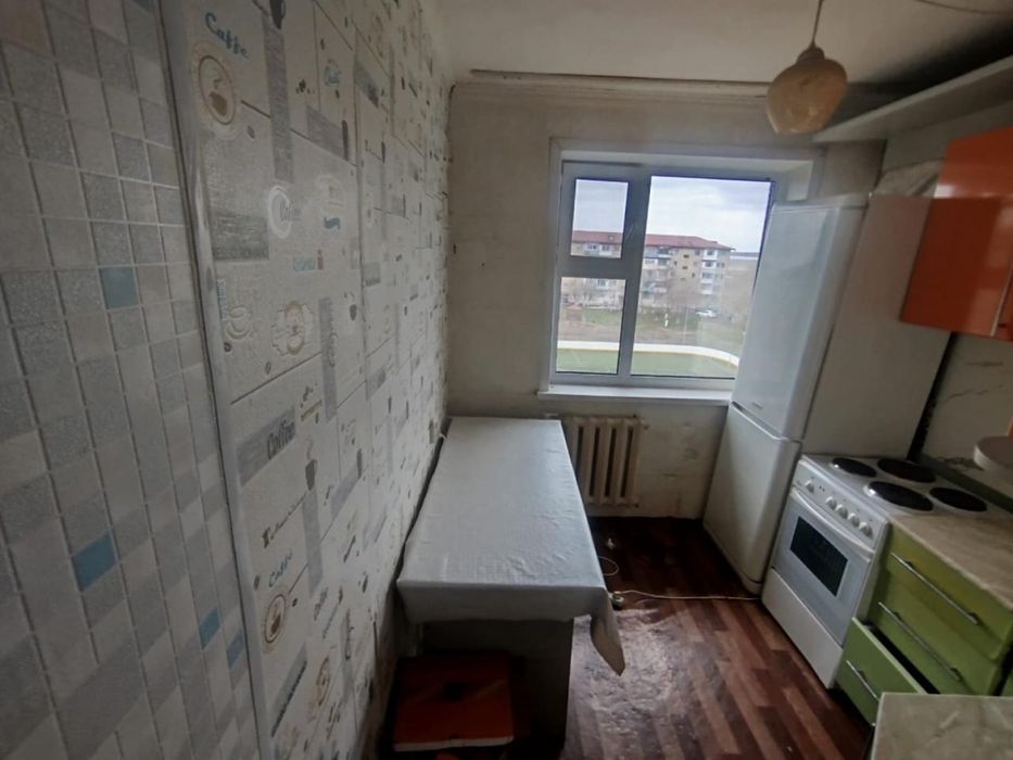 Продам квартиру 2-ком