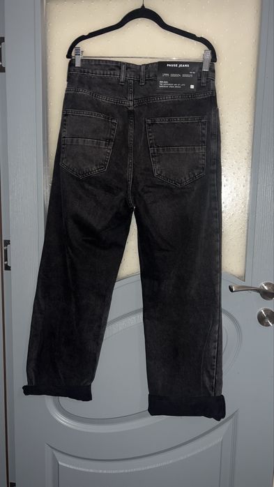 Дънки Pause jeans