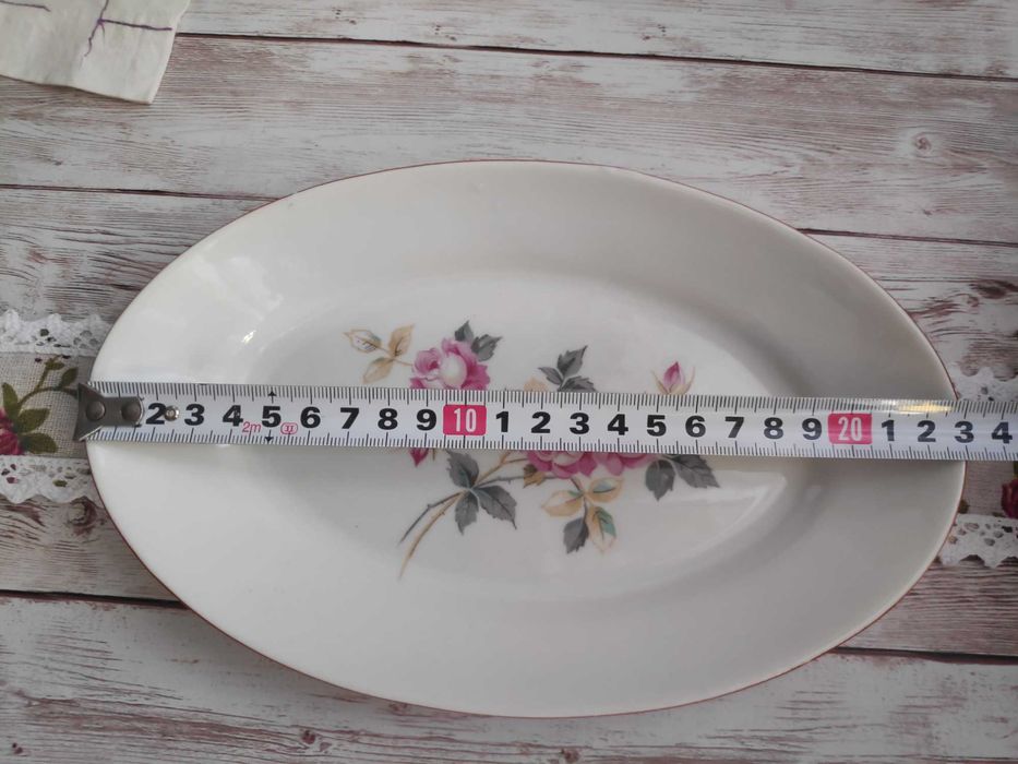 Порцеланови находки