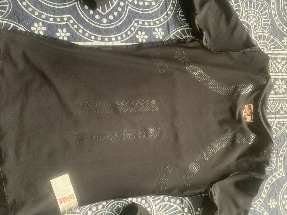 Лот нови спортни блузи